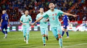 2026世界杯精彩对决科特迪瓦与伊朗赛前分析