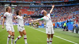 巴萨在弗里克的带领下豪取五连胜 打败赫罗纳展现强大火力